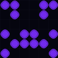 34.23.166.31