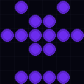 34.23.166.32