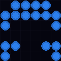 34.23.166.33