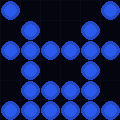 34.23.166.35