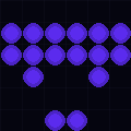 34.23.166.39