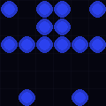 34.23.166.41