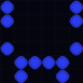 34.23.166.42