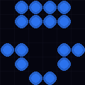 34.23.166.43