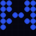 34.23.166.44