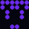 34.23.166.45