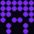 34.23.166.46