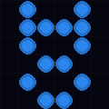 34.23.166.47