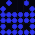 34.23.166.48