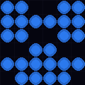 34.23.166.5