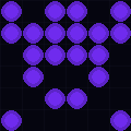 34.23.166.51