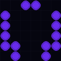 34.23.166.52