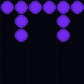34.23.166.55
