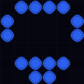 34.23.166.56