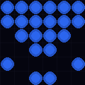 34.23.166.57