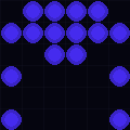 34.23.166.58