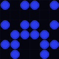 34.23.166.6