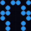 34.23.166.60