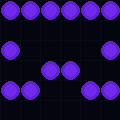34.23.166.61