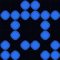 34.23.166.62