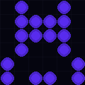 34.23.166.63