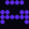 34.23.166.64