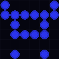 34.23.166.66
