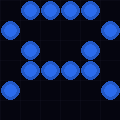 34.23.166.68