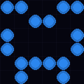 34.23.166.69
