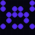 34.23.166.70