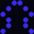 34.23.166.72