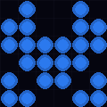 34.23.166.73