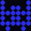 34.23.166.74