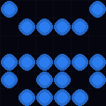 34.23.166.75