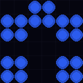 34.23.166.77