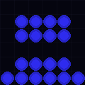 34.23.166.78
