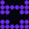 34.23.166.80