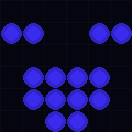 34.23.166.81