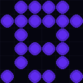 34.23.166.82
