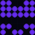 34.23.166.83