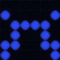 34.23.166.85