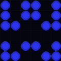34.23.166.87