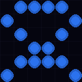 34.23.166.9