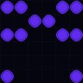 34.23.166.90
