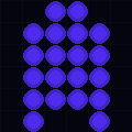 34.23.166.91