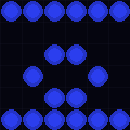 34.23.166.93