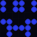 34.23.166.94