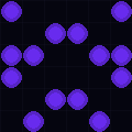 34.23.166.96