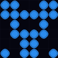 34.23.166.97