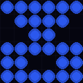 34.23.166.98